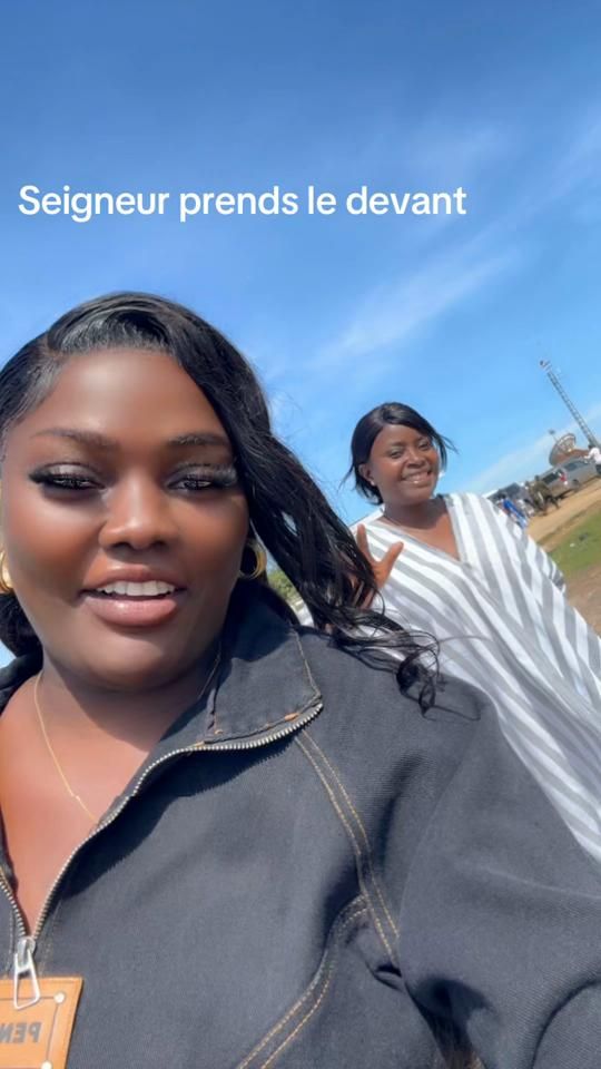 TikTok video thumbnail by user8329744121003