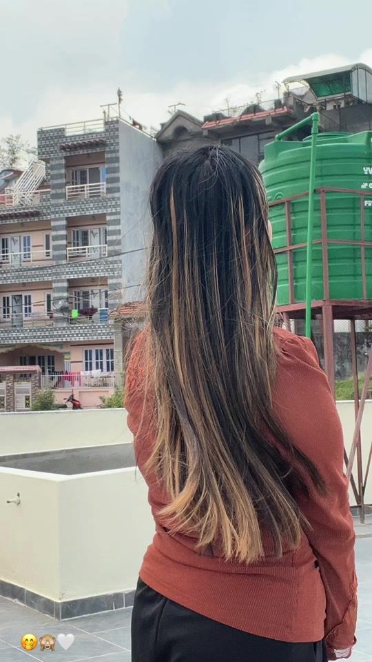 TikTok video thumbnail by ree_18_tu