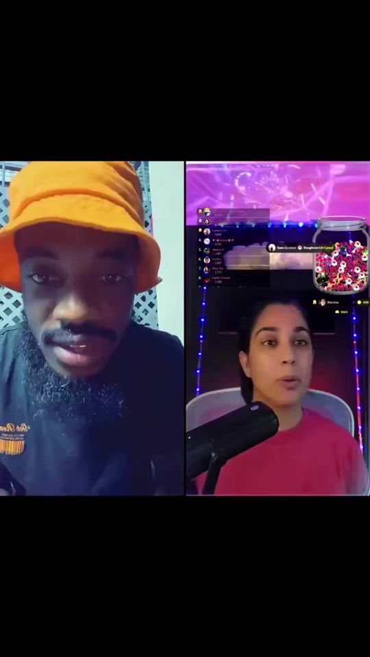 TikTok video thumbnail by djsnipermood