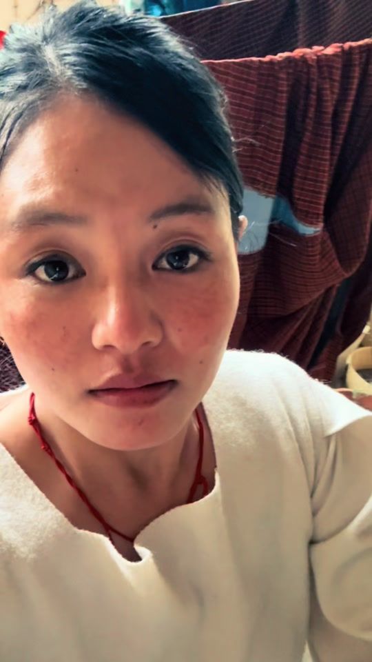 TikTok video thumbnail by aumtpee