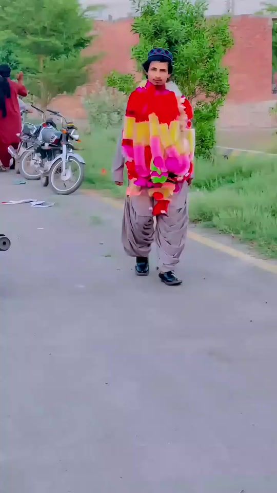 TikTok video thumbnail by akhtar6t