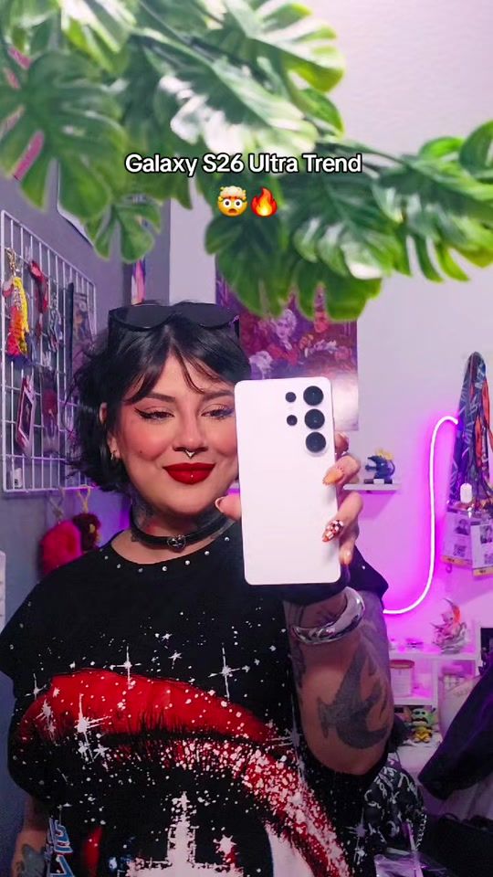 TikTok video thumbnail by pshanel