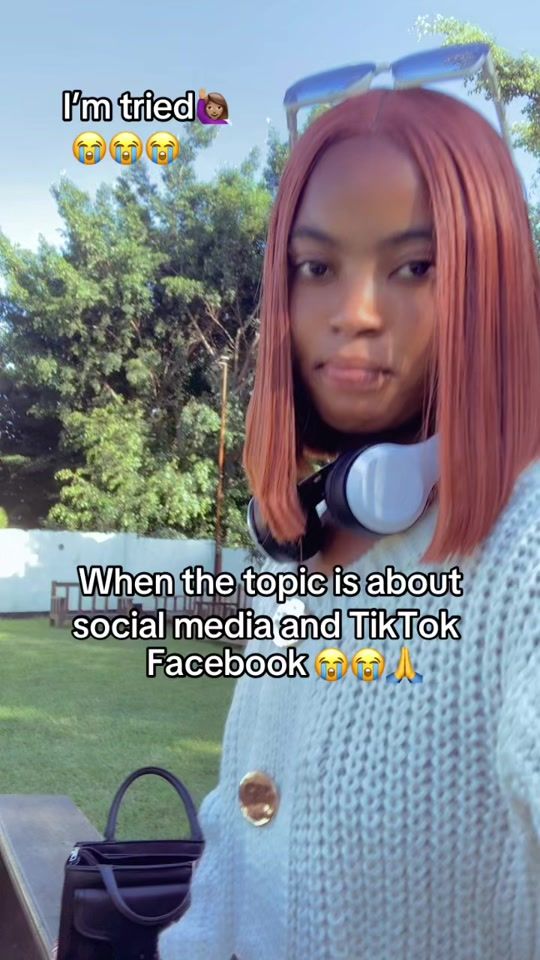 TikTok video thumbnail by chichi.bless5