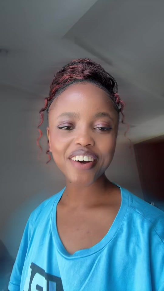 TikTok video thumbnail by s.h.i.k.o.h2