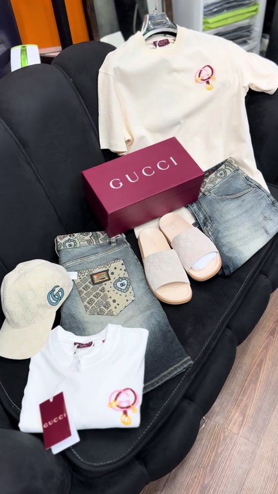 TikTok video thumbnail by boutique_monaco9