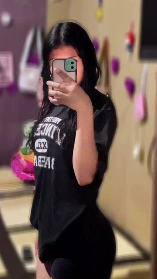 TikTok video thumbnail by linsy.rodriguez12