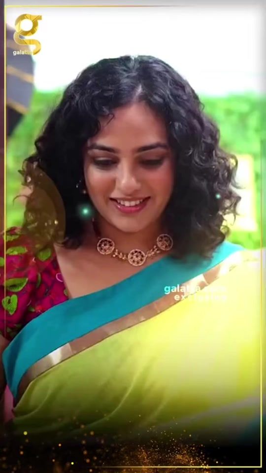 TikTok video thumbnail by nityamenon2