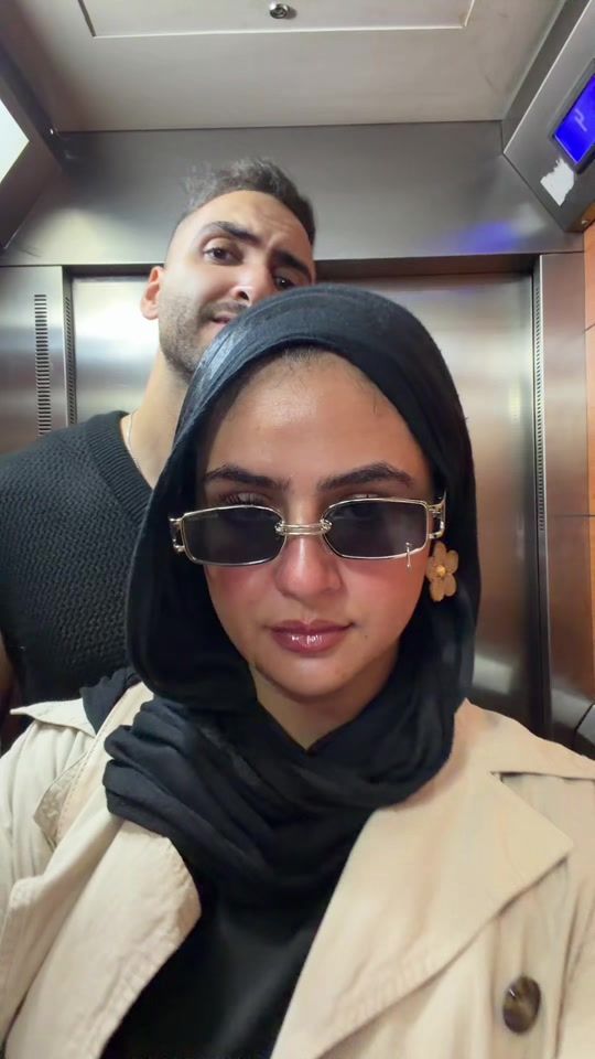 TikTok video thumbnail by nana.ahhmed1