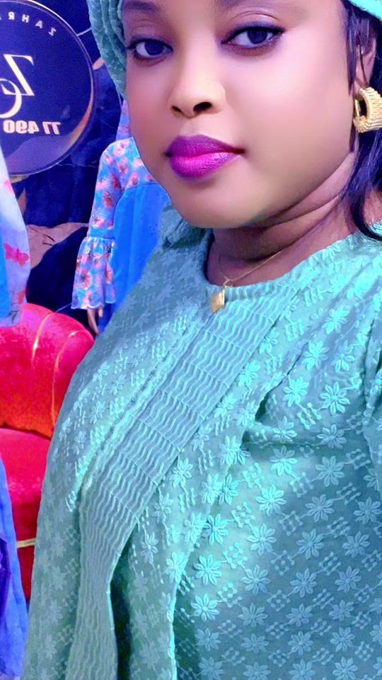 TikTok video thumbnail by zahra.couture