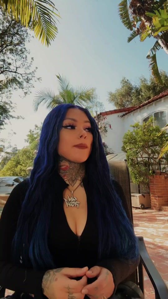 TikTok video thumbnail by chizzelc1