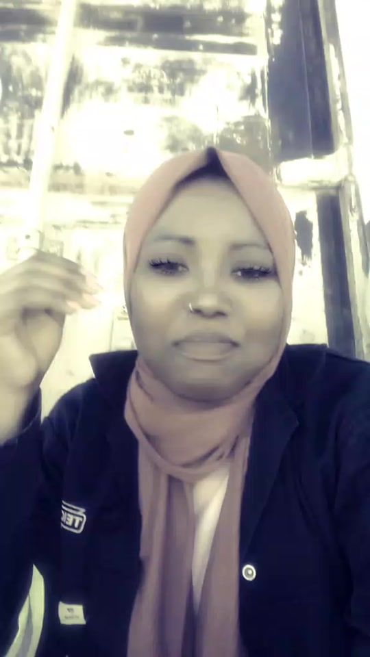 TikTok video thumbnail by ija8791