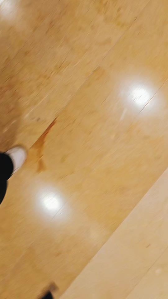 TikTok video thumbnail by jojo.jojojo_