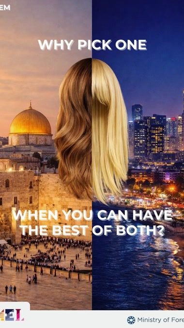 TikTok video thumbnail by israel