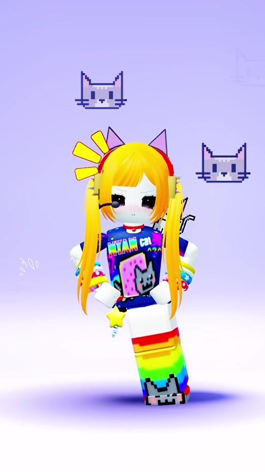 TikTok video thumbnail by itspear_