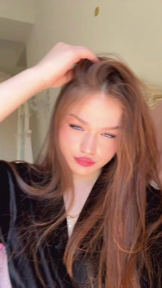 TikTok video thumbnail by lizzaka_