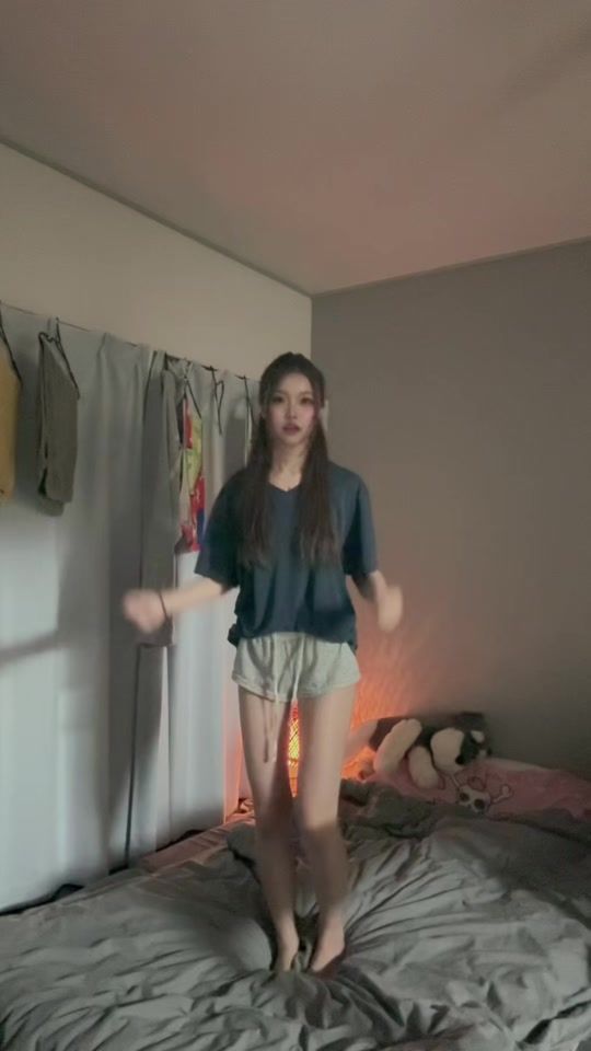 TikTok video thumbnail by natadeco_0
