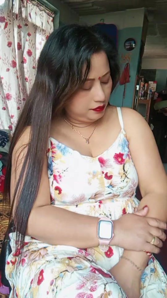 TikTok video thumbnail by reenashrestha106