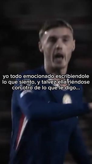 TikTok video thumbnail by david_frases83