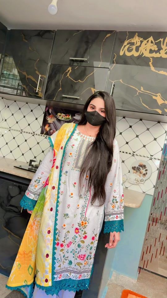 TikTok video thumbnail by malimali048