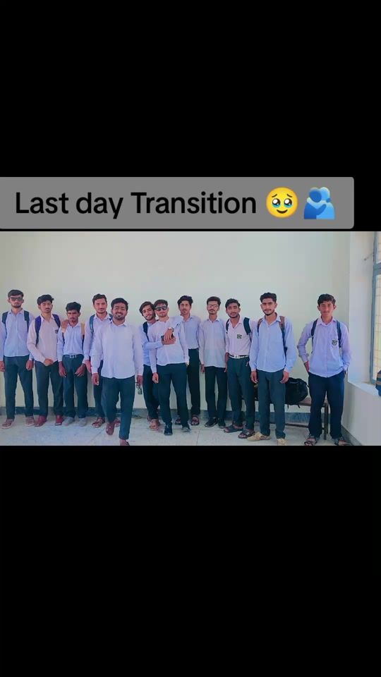 TikTok video thumbnail by alta942