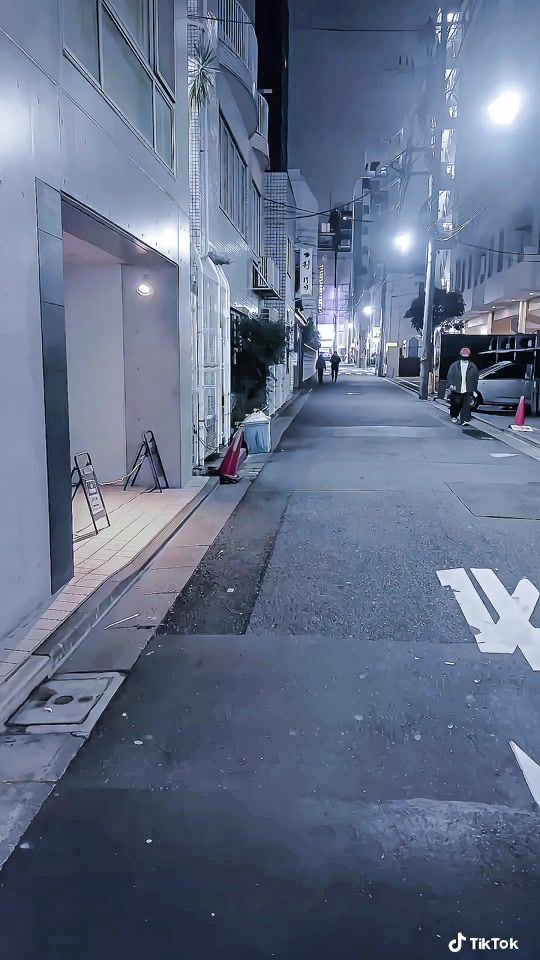 TikTok video thumbnail by hx_xux