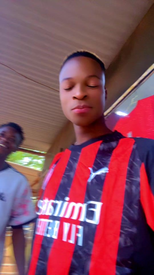 TikTok video thumbnail by poulma.wendin0