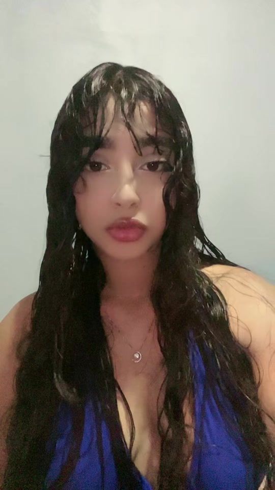 TikTok video thumbnail by yisel.biker