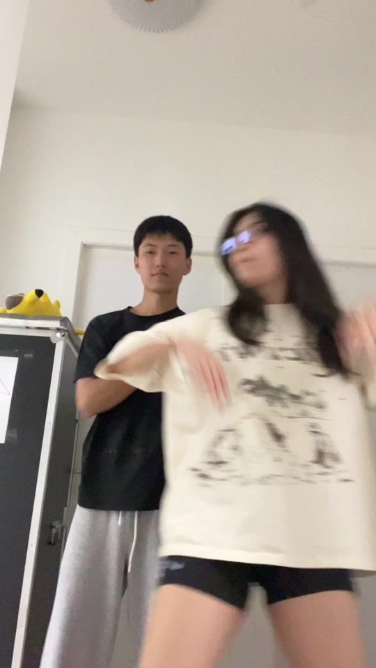 TikTok video thumbnail by lorriih