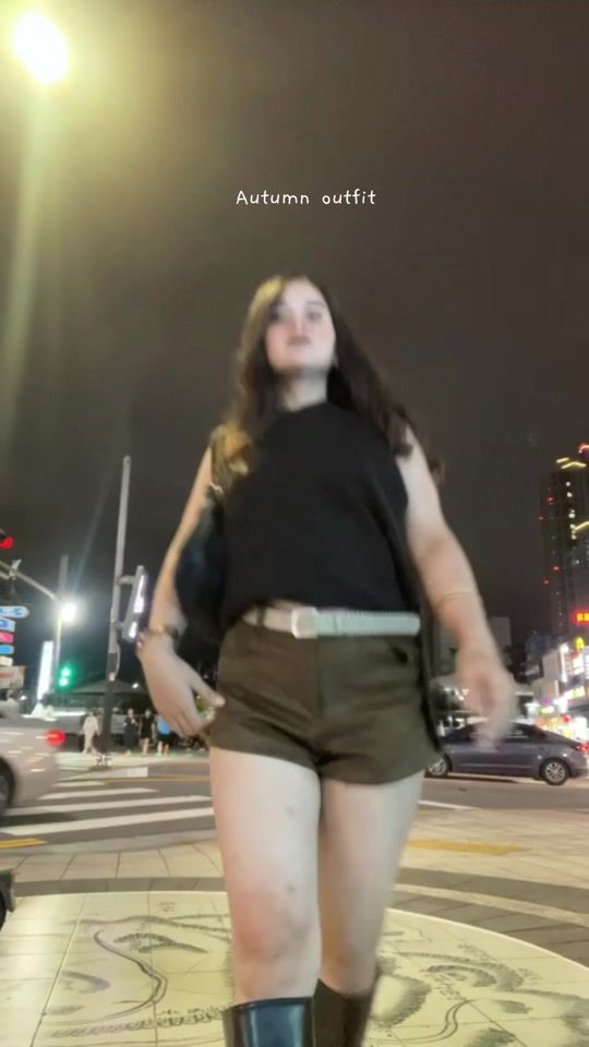 TikTok video thumbnail by nishaoli79