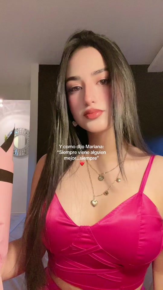 TikTok video thumbnail by ariifonsee