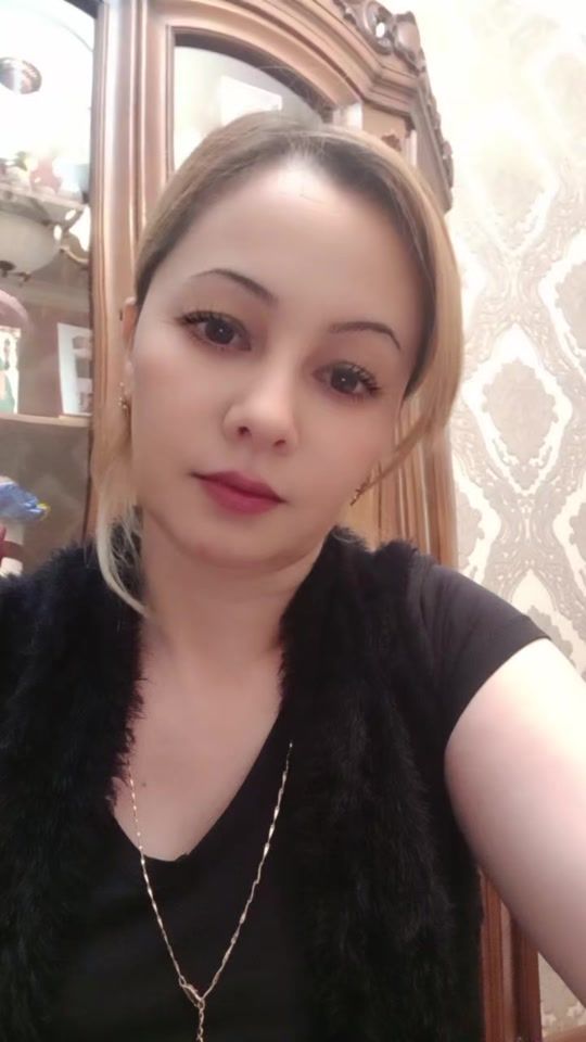 TikTok video thumbnail by seva_730