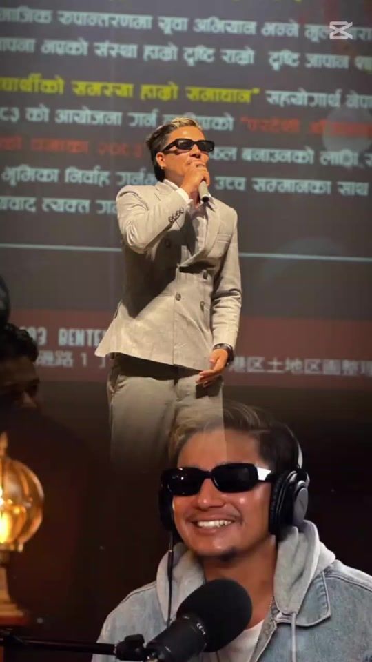 TikTok video thumbnail by sirish___basnet01