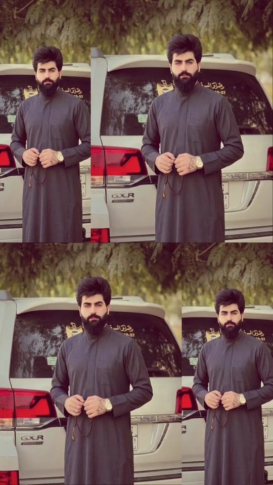 TikTok video thumbnail by ail22z2