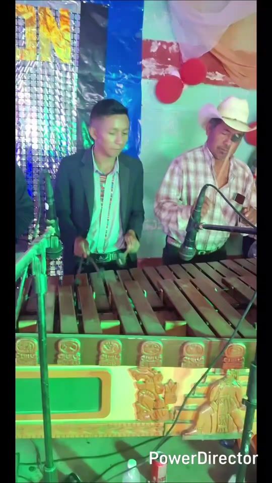 TikTok video thumbnail by transversaldelnorte