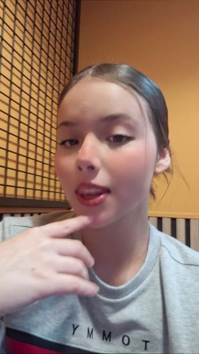 TikTok video thumbnail by shey.pinced_