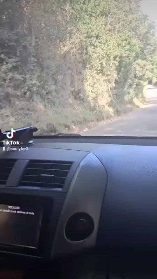 TikTok video thumbnail by rebecap_ineda17