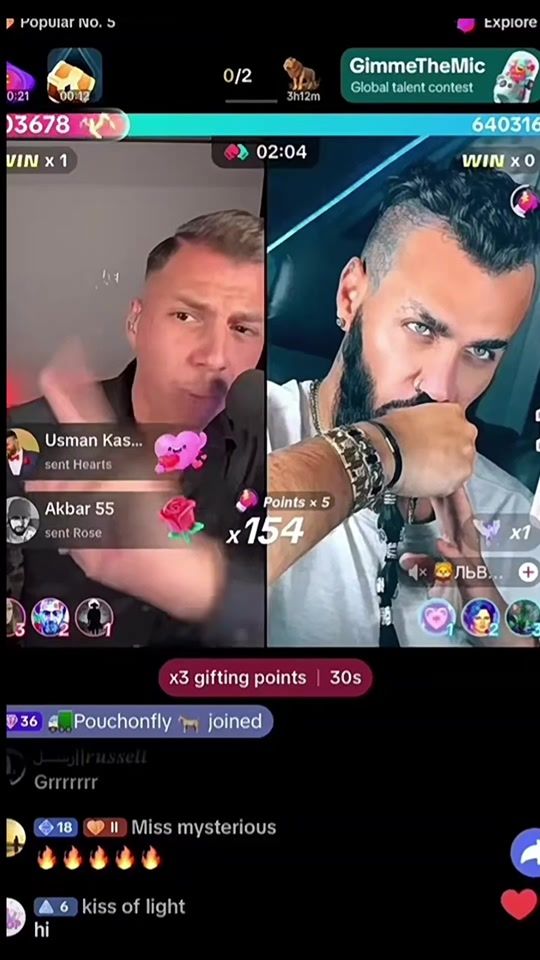 TikTok video thumbnail by _samydybai_