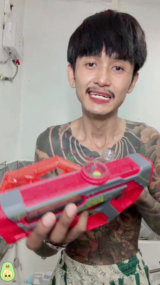 TikTok video thumbnail by konewjadwadet