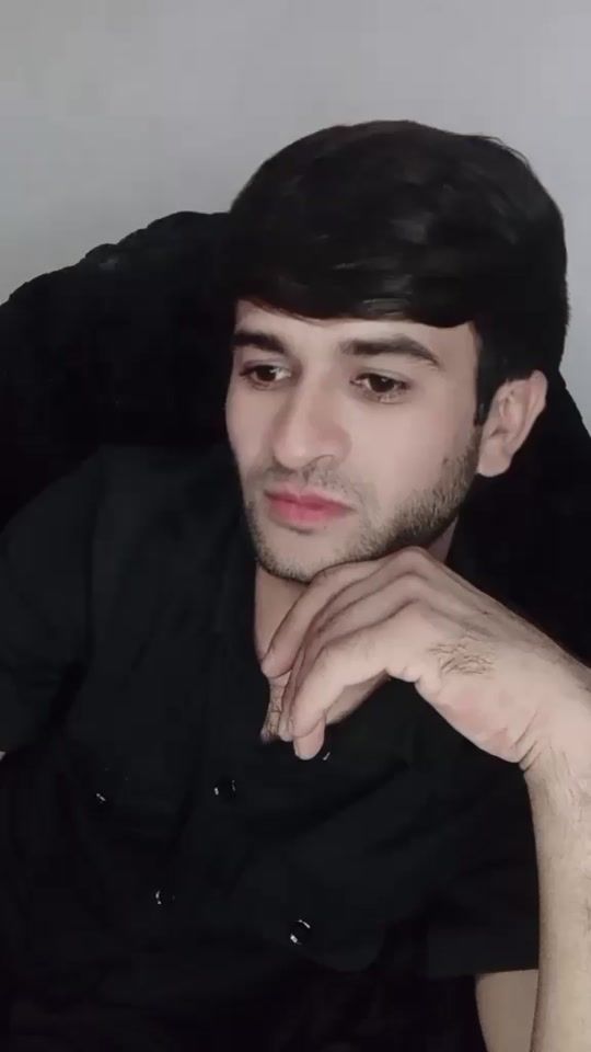 TikTok video thumbnail by suhrob.01010101