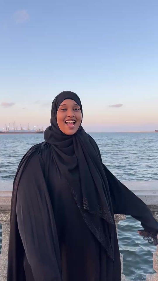 TikTok video thumbnail by faazu__