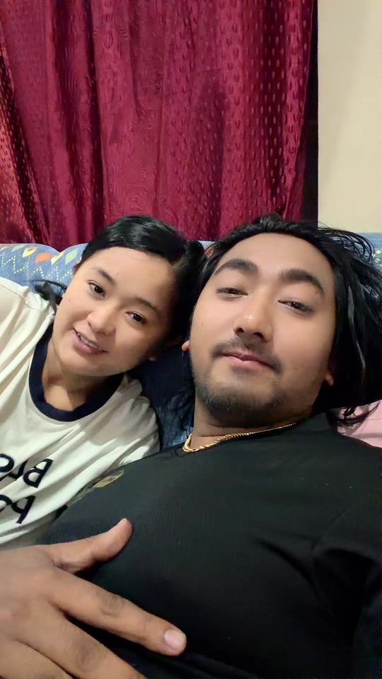 TikTok video thumbnail by dipu.shrestha8