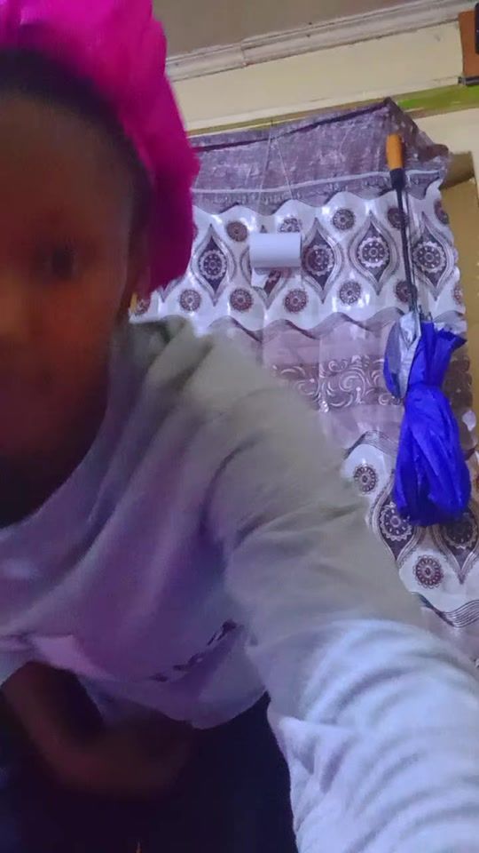TikTok video thumbnail by fridah5273