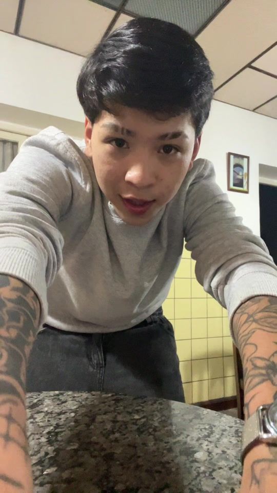 TikTok video thumbnail by itaasandovall