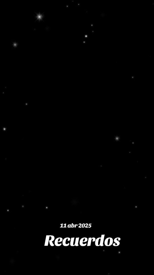 TikTok video thumbnail by animecomics0123