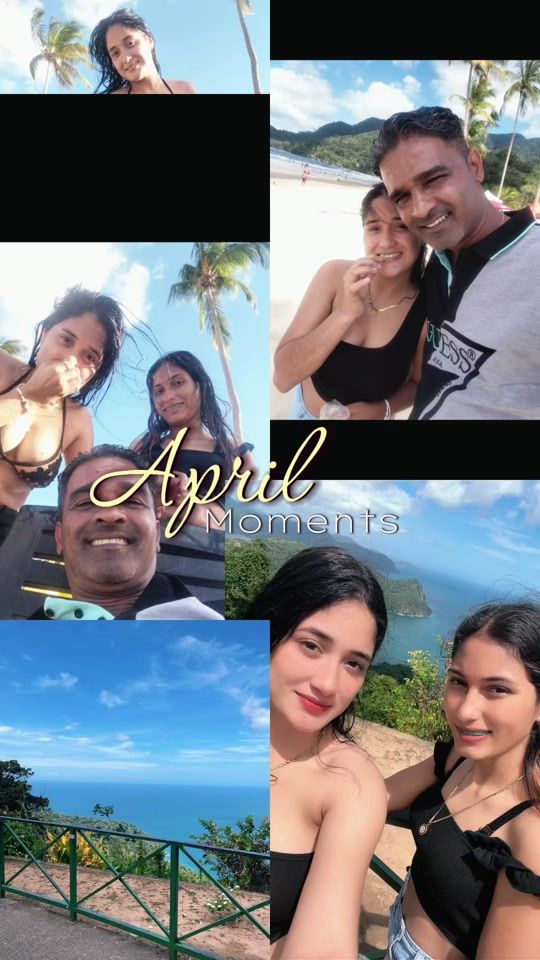 TikTok video thumbnail by yorge651