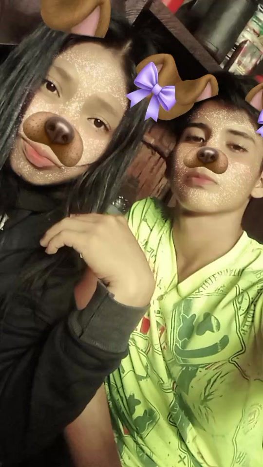 TikTok video thumbnail by irisreyes448