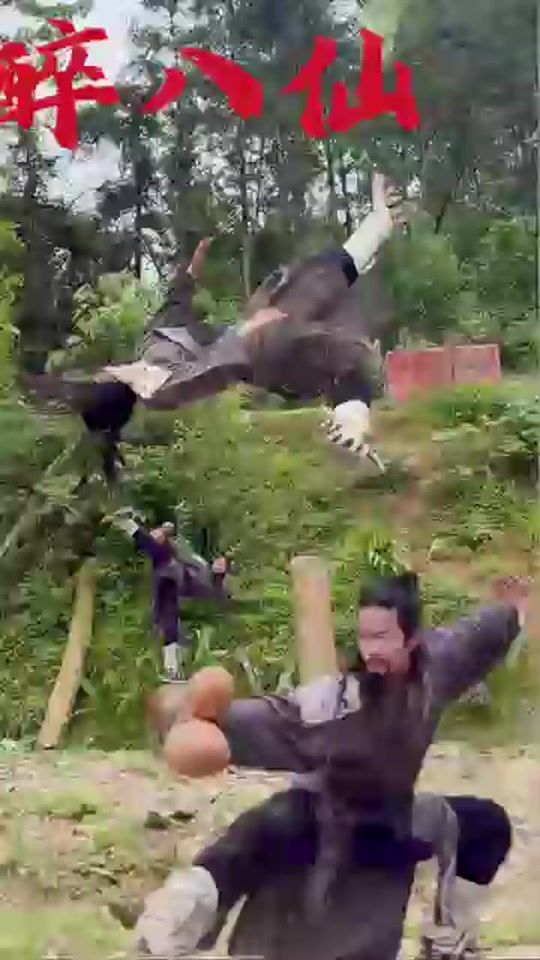 TikTok video thumbnail by tyson_moh