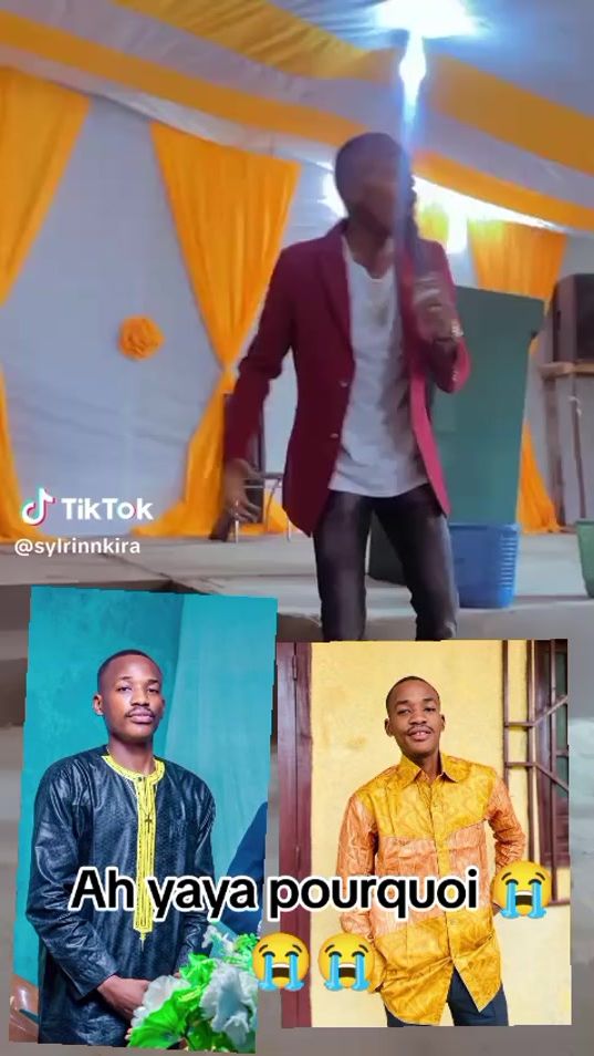 TikTok video thumbnail by nana_big8