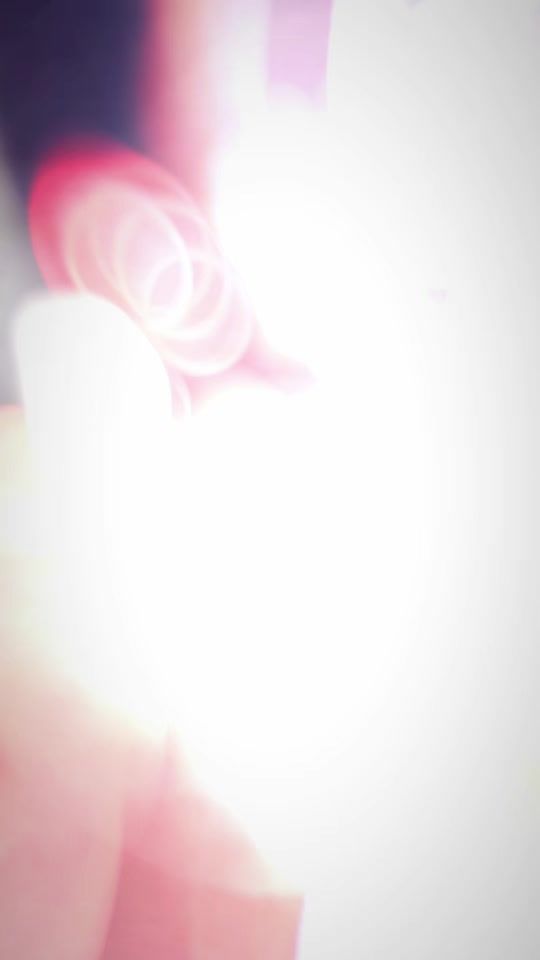 TikTok video thumbnail by i_am_ali97