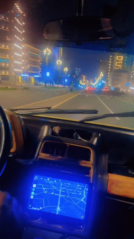 TikTok video thumbnail by zion3265